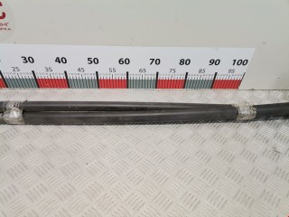 Дуги на крышу (рейлинги), ориг. номер 55360419AK, Jeep Cherokee 2001-2004