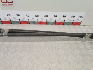 Дуги на крышу (рейлинги), ориг. номер 55360419AK, Jeep Cherokee 2001-2004