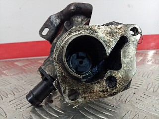 Насос вакуумный, ориг. номер 8201005306, Renault Scenic 2003-2006