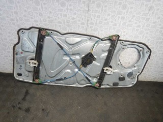 Стеклоподъемник передний левый, ориг. номер 1485312080, Lancia Phedra 2002-2010