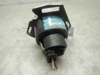 Кнопка запуска двигателя, ориг. номер 251503211R, Renault Laguna 2005-2007