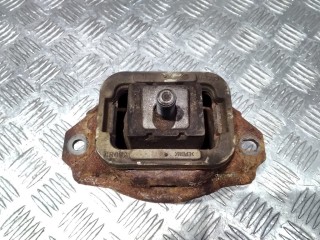 Подушка крепления двигателя, ориг. номер KKB500760, 500441G3618, Land Rover Discovery 2004-2009