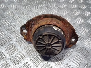 Подушка крепления двигателя, ориг. номер KKB500760, 500441G3618, Land Rover Discovery 2004-2009