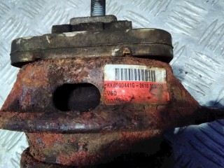 Подушка крепления двигателя, ориг. номер KKB500760, 500441G3618, Land Rover Discovery 2004-2009