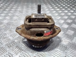 Подушка крепления двигателя, ориг. номер KKB500760, 500441G3618, Land Rover Discovery 2004-2009