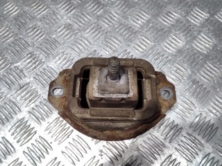 Подушка крепления двигателя, ориг. номер KKB500760, 500441G3618, Land Rover Discovery 2004-2009