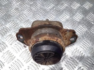 Подушка крепления двигателя, ориг. номер KKB500760, 500441G3618, Land Rover Discovery 2004-2009