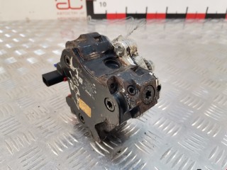 Регулятор давления топлива, ориг. номер A6400740084, 0928400609, Mitsubishi Colt 2002-2012