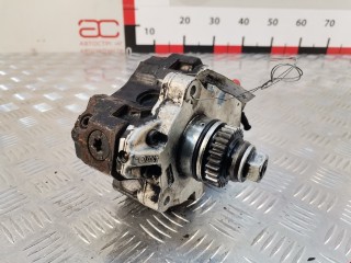 Регулятор давления топлива, ориг. номер A6400740084, 0928400609, Mitsubishi Colt 2002-2012