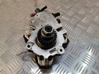 Регулятор давления топлива, ориг. номер A6400740084, 0928400609, Mitsubishi Colt 2002-2012