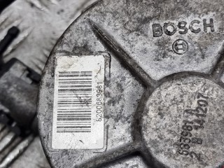 Насос вакуумный, ориг. номер 8200683981, Renault Laguna 2007-2012