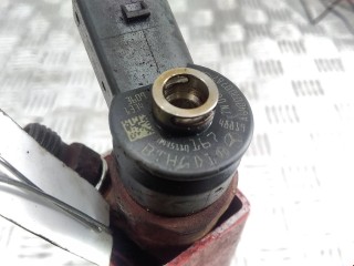 Форсунка Smart Forfour 2004-2006