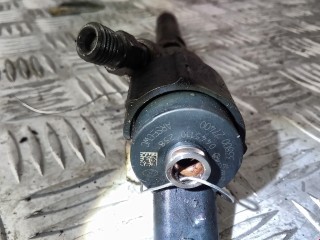 Форсунка, ориг. номер 0445110258, 3380027400, Kia Carens 2006-2012