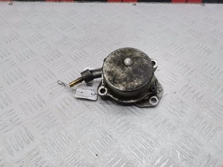 Насос вакуумный, ориг. номер 72266601, 1487860, Ford C-Max 2003-2007