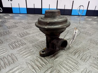 Клапан ЕГР EGR, ориг. номер 036131503D, 72205602, Volkswagen Golf 1997-2006