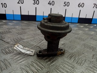 Клапан ЕГР EGR, ориг. номер 036131503D, 72205602, Volkswagen Golf 1997-2006