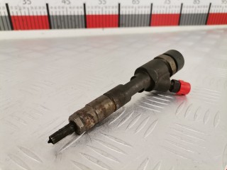Форсунка, ориг. номер 0445110230, 8200389369, Renault Laguna 2001-2005