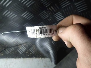 Балка подвески передняя (подрамник), ориг. номер A9063305106, Mercedes Sprinter 2006-2014