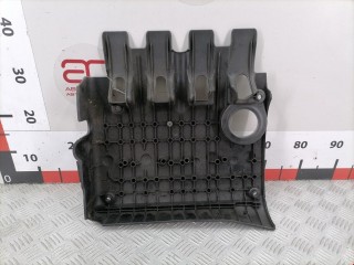 Декоративная крышка двигателя, ориг. номер 735301727, Alfa Romeo 156 2002-2003