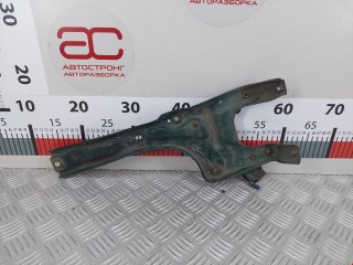 Рамка капота, ориг. номер ABU130190, Rover 600 1993-1999