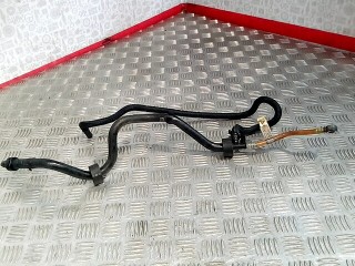 Трубка топливная BMW 3 E90/E91/E92/E93 2004-2008