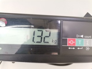 Стеклоподъемник электрический задний правый, ориг. номер 05179962AA, Dodge Caliber 2006-2009