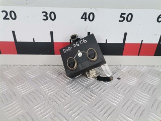 Блок комфорта, ориг. номер 4F0959795E, Audi A6 2001-2005