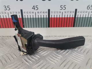Переключатель дворников, ориг. номер 1K0953519H, Volkswagen Caddy 2004-2010