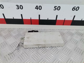 Иммобилайзер, ориг. номер 61356943767, 5WK49413ABF, BMW 1 E87/E81/E82/E88 2004-2007