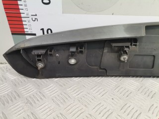 Спойлер, ориг. номер 8742Q8, Citroen C4 2004-2014