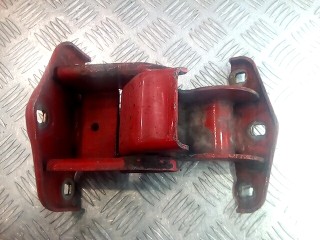 Петля двери, ориг. номер 312304, 8200527428, Opel Vivaro 2001-2006