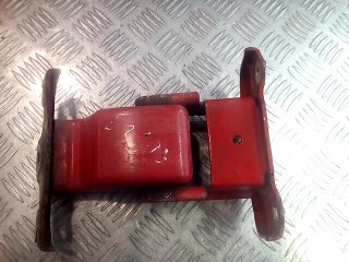 Петля двери, ориг. номер 312304, 8200527428, Opel Vivaro 2001-2006