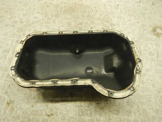 Поддон, ориг. номер 1004927, Ford Galaxy 1995-2000