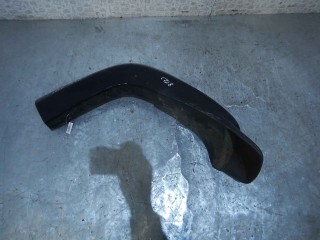 Молдинг бампера заднего, ориг. номер 5GH05TZZAC, Jeep Cherokee 2001-2004