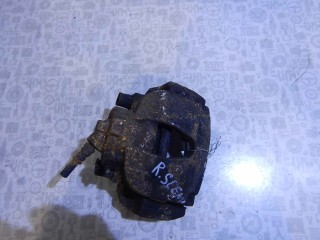 Суппорт передний правый Renault Scenic 2003-2006