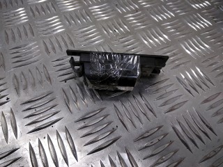 Подсветка номера, ориг. номер 13155653, Opel Astra 1998-2009