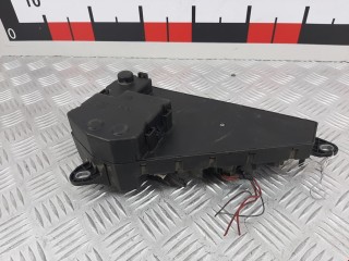 Блок предохранителей BMW 5 E60/E61 2002-2007