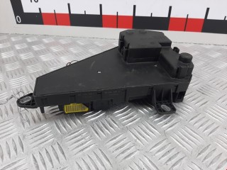 Блок предохранителей, ориг. номер 61146906588, BMW 5 E60/E61 2002-2007