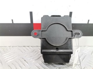 Блок управления светом, ориг. номер 1716648, 7S71-13K031-BE, Ford Mondeo 2003-2007