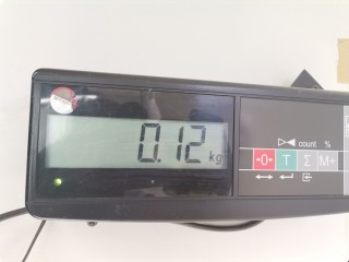 Ручка внутренняя задняя левая, ориг. номер 9685950377, 9143T8, Citroen C5 2007-2017