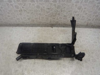 Клапанная крышка, ориг. номер 0248S0, Citroen C3 2009-2013