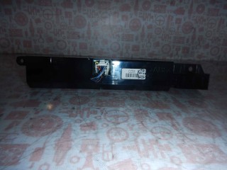 Дисплей, ориг. номер C23566BC0, Mazda 5 2002-2009