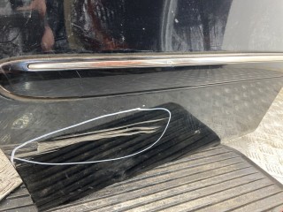 Дверь задняя правая, ориг. номер A2117300405, Mercedes E W211 2002-2006