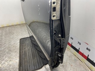 Дверь задняя правая, ориг. номер A2117300405, Mercedes E W211 2002-2006