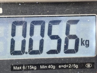 Усилитель антенны, ориг. номер GS2A669N0A, Mazda 6 2005-2008