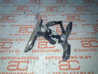 Петля крышки багажника, ориг. номер 41627006120, 8247667, BMW X5 E53 2003-2006