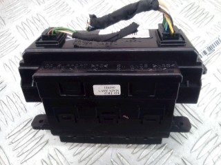 Дисплей, ориг. номер 957101H300, Kia Ceed 2006-2010