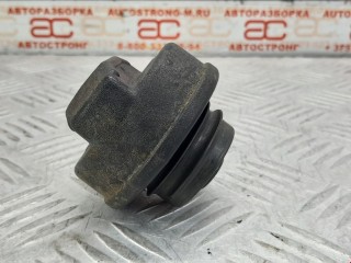 Крышка топливного бака, ориг. номер 1J0201550BF, 1H02015539, Volkswagen Passat 1988-1997