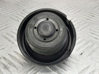 Крышка топливного бака, ориг. номер 1J0201550BF, 1H02015539, Volkswagen Passat 1988-1997