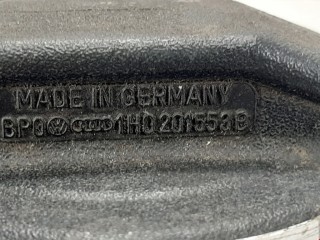 Крышка топливного бака, ориг. номер 1J0201550BF, 1H02015539, Volkswagen Passat 1988-1997